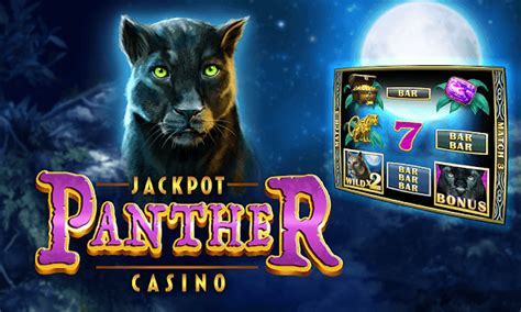 Panther casino login